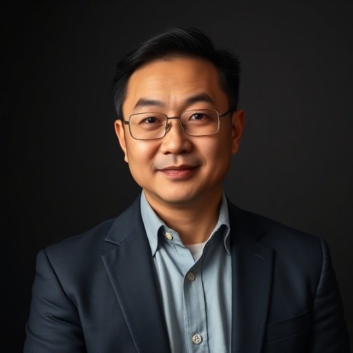 小明影院影迷光影捕手头像
